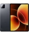Фото № 1 Планшет Xiaomi Pad 8 WiFi 8/128GB Gray
