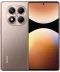 Фото № 1 Xiaomi Redmi Note 14 Pro 8/256GB Sand Gold