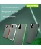Фото № 3 Чехол ColorWay Smart Matte черный (CW-CSMXR14C-BK) для Xiaomi Redmi 14C