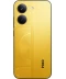 Фото № 5 POCO X8 Pro 8/512GB Yellow