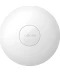 Фото № 1 Ночник Xiaomi Night Light 3 BHR8978GL