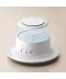 Фото № 5 Ночник Xiaomi Night Light 3 BHR8978GL