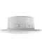 Фото № 4 Ночник Xiaomi Night Light 3 BHR8978GL