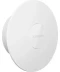 Фото № 2 Ночник Xiaomi Night Light 3 BHR8978GL