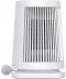 Фото № 1 Тепловентилятор Xiaomi Desktop Heater EU BHR8940EU	