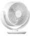 Фото № 4 Вентилятор Xiaomi Smart Desktop Air Circulation Fan