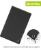 Фото № 12 Чехол ColorWay для планшета Xiaomi Redmi Pad 2 Black (CW-CTXRP2-BK)