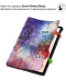 Фото № 6 Чехол-книжка BeCover Smart Case для Xiaomi Redmi Pad 2 Pro 12.1" Space (714642)