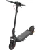 Фото № 11 Электросамокат Xiaomi Electric Scooter 5 Max BHR9615GL