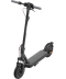 Фото № 14 Электросамокат Xiaomi Electric Scooter 5 BHR9603GL