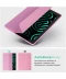 Фото № 6 Чехол ArmorStandart Smart Fold Pen для Xiaomi Redmi Pad 2 Pink (ARM86109)