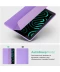 Фото № 7 Чехол ArmorStandart Smart Fold Pen для Xiaomi Redmi Pad 2 Light Purple (ARM86107)