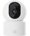 Фото № 1 IP камера Xiaomi Smart Camera C201 BHR08NBGL