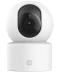 Фото № 1 IP камера Xiaomi Smart Camera C301 (BHR8683GL)