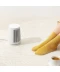 Фото № 5 Тепловентилятор Xiaomi Desktop Heater EU BHR8940EU	