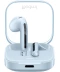 Фото № 1 Наушники Redmi Buds 6 Active (BHR8394GL) Transparent Blue
