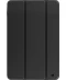 Фото № 1 Чехол ArmorStandart Flex Case для Xiaomi Pad 7 / 7 Pro Black (ARM84452)