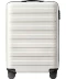 Фото № 1 Чемодан Xiaomi Ninetygo Business Travel Luggage 28" White (6941413216838)