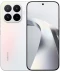 Фото № 1 Xiaomi 17T 12/256GB Opal White 2602DPT53G