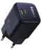 Фото № 1 Зарядное устройство Baseus PicoGo 2C 45W (E0121F00) черный