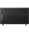 Фото № 4 Телевизор Xiaomi TV S Mini LED 55 2026