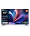 Фото № 1 Телевизор Xiaomi TV A Pro 55 2026