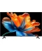 Фото № 2 Телевизор Xiaomi TV S Mini LED 65 2026