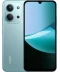 Фото № 1 Xiaomi REDMI 15C 8/256GB Mint Green