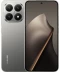 Фото № 1 Xiaomi 15T 12/256GB Titan Gray
