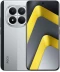 Фото № 1 POCO M8 Pro 5G 12/512GB Silver