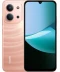 Фото № 1 Xiaomi REDMI 15C 4/128GB Twilight Orange
