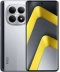 Фото № 1 POCO M8 5G 8/256GB Silver