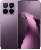 Фото № 1 Xiaomi 17T Pro 12/1T Deep Violet 2602EPTC0G