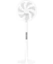 Фото № 2 Вентилятор Mijia Smart Standing Fan Pro Slim