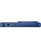 Фото № 10 Xiaomi REDMI 17 4/128GB Deep Blue