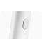 Фото № 3 Отпариватель Xiaomi Handheld Garment Steamer EU