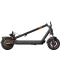 Фото № 14 Электросамокат Xiaomi Electric Scooter 5 Max BHR9615GL