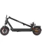 Фото № 13 Электросамокат Xiaomi Electric Scooter 5 Max BHR9615GL
