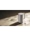 Фото № 11 Электрочайник Xiaomi Double Wall Electric Kettle
