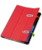Фото № 3 Чехол-книжка BeCover Smart Case для Xiaomi Pad 7 / 7 Pro 11.2" Red (712810)