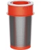 Фото № 5 Фильтр Xiaomi Dust Mite Vacuum Cleaner 2 Pro Filter