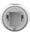 Фото № 6 IP камера Xiaomi Smart Camera C701 Pro BHR095HEU