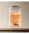 Фото № 10 Электрочайник Xiaomi Double Wall Electric Kettle