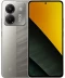 Фото № 1 POCO M7 Pro 5G 12/512GB Silver