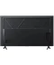 Фото № 4 Телевизор Xiaomi TV S Mini LED 65 2026