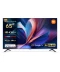 Фото № 1 Телевизор Xiaomi TV A Pro 65 2026