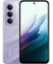 Фото № 1 Xiaomi REDMI 15 6/128GB Sandy Purple