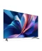 Фото № 2 Телевизор Xiaomi TV A Pro 75 2026 (L75MB-APEU)