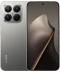Фото № 1 Xiaomi 15T Pro 12/512GB Titan Gray