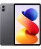 Фото № 1 Планшет Xiaomi Redmi Pad 2 Pro WiFi 8/256GB Graphite Gray (VHU6113EU)